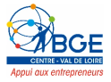 BGE - Centre Val de Loire - Appui aux entrepreneurs