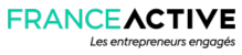 France Active - Les entrepreneurs engagés