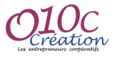 O10C Création - Les entrepreneurs coopératifs