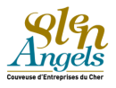 Solen Angels - Couveuse d'Entreprises du Cher
